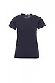 Payper Runner Lady navy blue XL