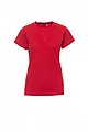 Payper Runner Lady red S