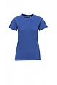 Payper Runner Lady royal blue S