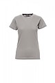 Payper Runner Lady steel grey S