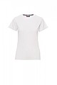 Payper Runner Lady white S