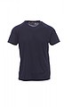 Payper Runner navy blue XXL