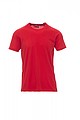 Payper Runner red S