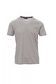Payper Runner steel grey L