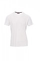 Payper Runner white S