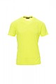 Payper Runner yellow fluo S