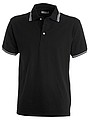 Payper Skipper black/white M