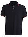 Payper Skipper navy/red XL