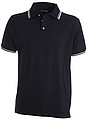 Payper Skipper navy/white XXXL