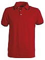 Payper Skipper red/navy S