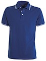 Payper Skipper royal/white XL