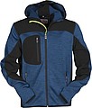 Payper Trip blue melange XL