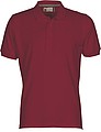 Payper Venice bordeaux M