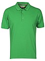 Payper Venice jelly green S