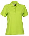 Payper Venice Lady acid green M