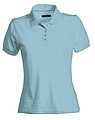Payper Venice Lady aquamarine S