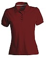 Payper Venice Lady bordeaux XL
