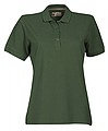 Payper Venice Lady green S