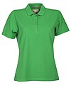 Payper Venice Lady jelly green M
