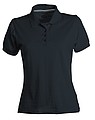 Payper Venice Lady navy blue L
