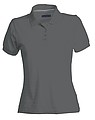 Payper Venice Lady smoke S