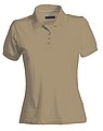 Payper Venice Lady warm brown XL