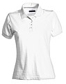 Payper Venice Lady white S