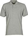 Payper Venice melange grey L