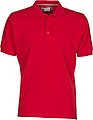 Payper Venice red S