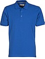 Payper Venice royal blue XL