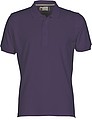 Payper Venice violet indigo XL