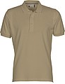 Payper Venice warm brown M