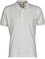 Payper Venice white S