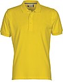 Payper Venice yellow XXL