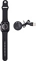PC smart watch Asher