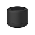 Peblo RCS 3W speaker with removable battery