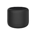 Peblo RCS 3W speaker with removable battery