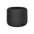Peblo RCS 3W speaker with removable battery