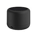 Peblo RCS 3W speaker with removable battery