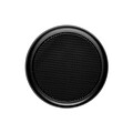 Peblo RCS 3W speaker with removable battery