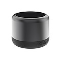 Peblo RCS 3W speaker with removable battery