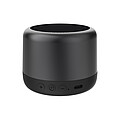 Peblo RCS 3W speaker with removable battery