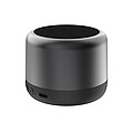 Peblo RCS 3W speaker with removable battery