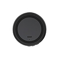 Peblo RCS 3W speaker with removable battery