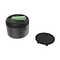 Peblo RCS 3W speaker with removable battery