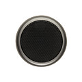 Peblo RCS 3W speaker with removable battery