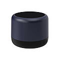 Peblo RCS 3W speaker with removable battery