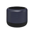 Peblo RCS 3W speaker with removable battery