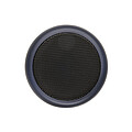 Peblo RCS 3W speaker with removable battery