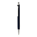 pen and keyring set